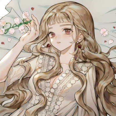央视驻美记者徐德智启程回国