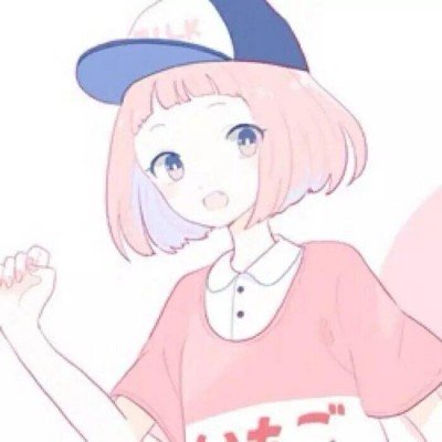 开厕所窗户是邻居家